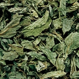 Molokhai
Leaves
Purity : 98-99 % 
Color : Green 
Specifications : Crushed & Leaves 
                              Powder 3:5 % 
Crop :  June to July 