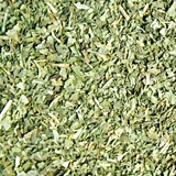 Peppermint Leaves
Purity : 98-99 % 
Color : Green 
Specifications : Leaves 
Crop : From May to Dec. 
