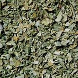 Basil
Purity : 98 :  99%
Color: Green
Specification : Crushed
Export Season: From Jun to Oct
