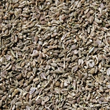 Anise Seeds
Purity : 98-99%%
Color: Greenish
Specifications: 3-6 fine seeds
Export Season: from Apr to June