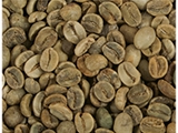 Coffee Beans
- Robusta 60 defect
- 80 defect
- 45 defect ELB
- Java Robusta WIB